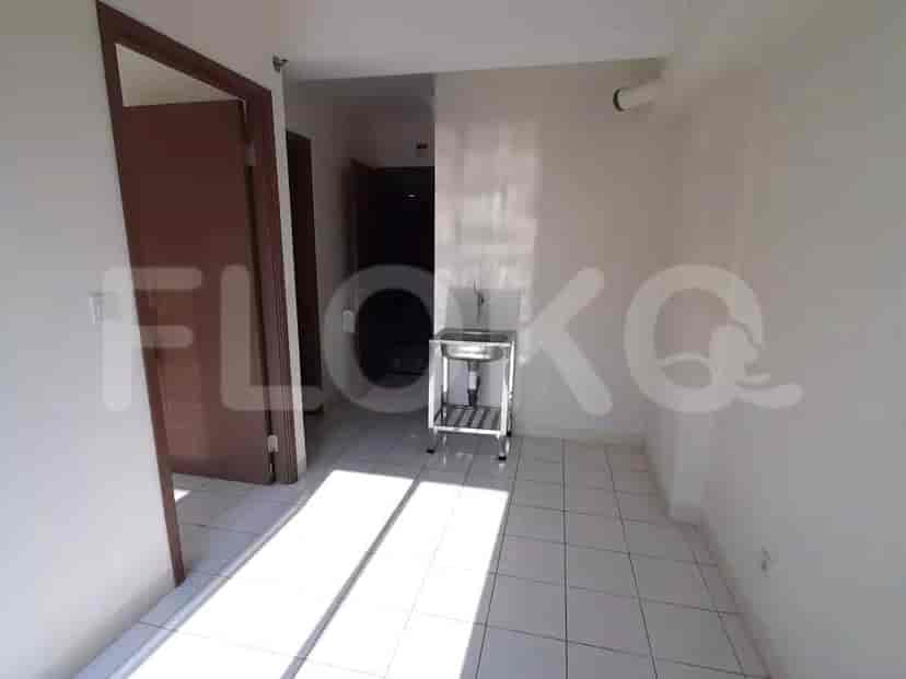 APAcc6ba 9th Floor | Apartment Sale, Bogor 5