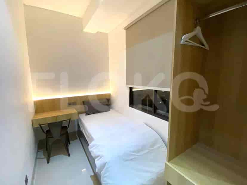 APA345dd, 26th Floor | Apartment for Sale, Depok 5