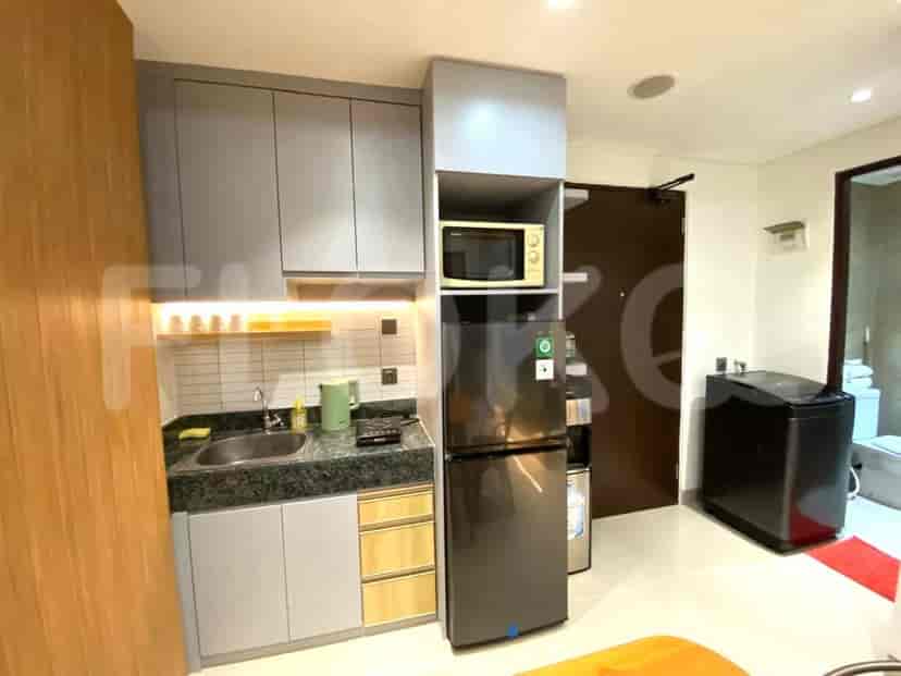 APA345dd, 26th Floor | Apartment for Sale, Depok 7