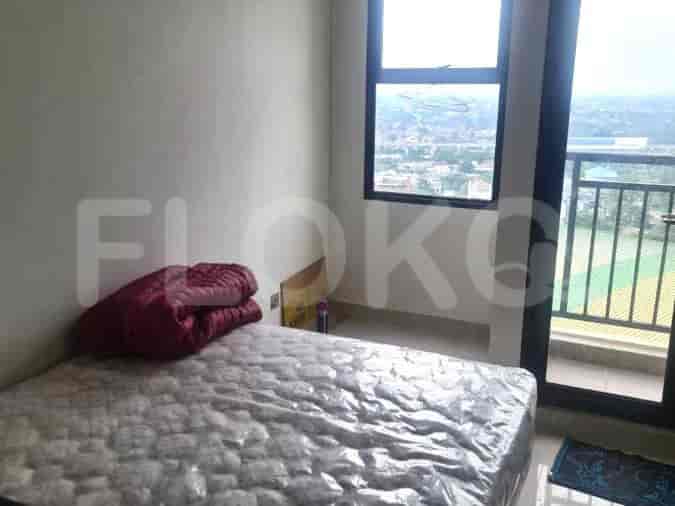 APA3fef6 29th Floor | Apartment Sale, Depok - Transpark Cibubur 1
