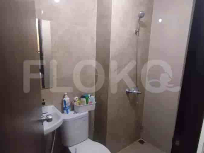 APA51d24 32nd Floor | Furnished Apartment for Sale, Depok 5