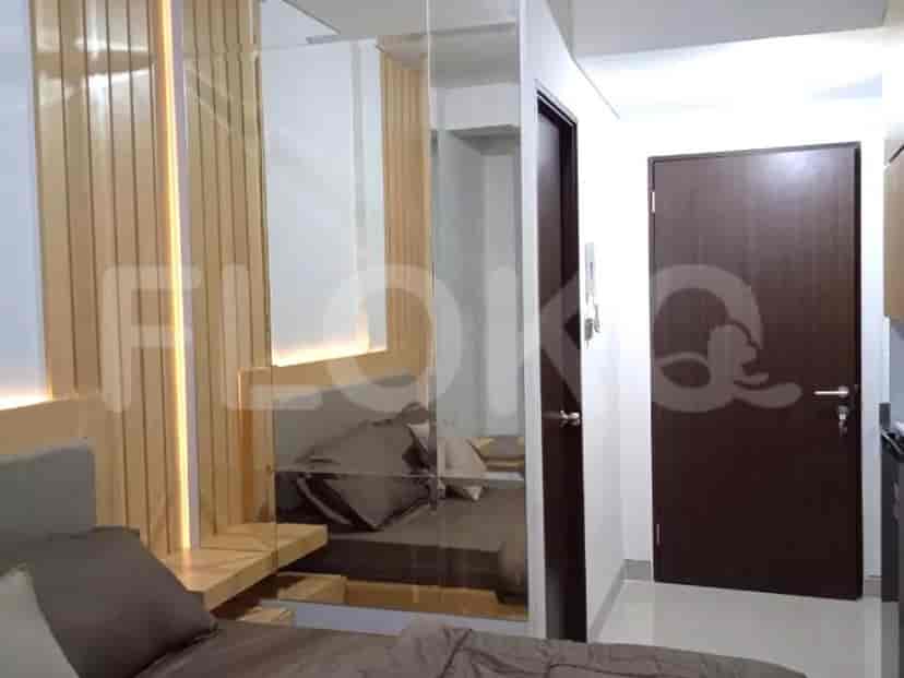 APA51d24 32nd Floor | Furnished Apartment for Sale, Depok 3