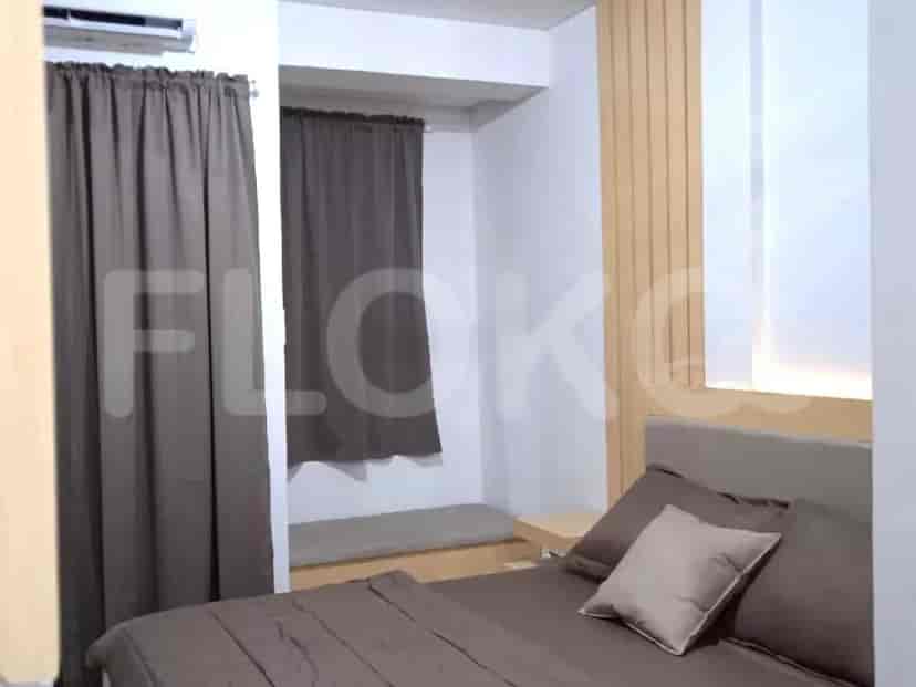 APA51d24 32nd Floor | Furnished Apartment for Sale, Depok 2