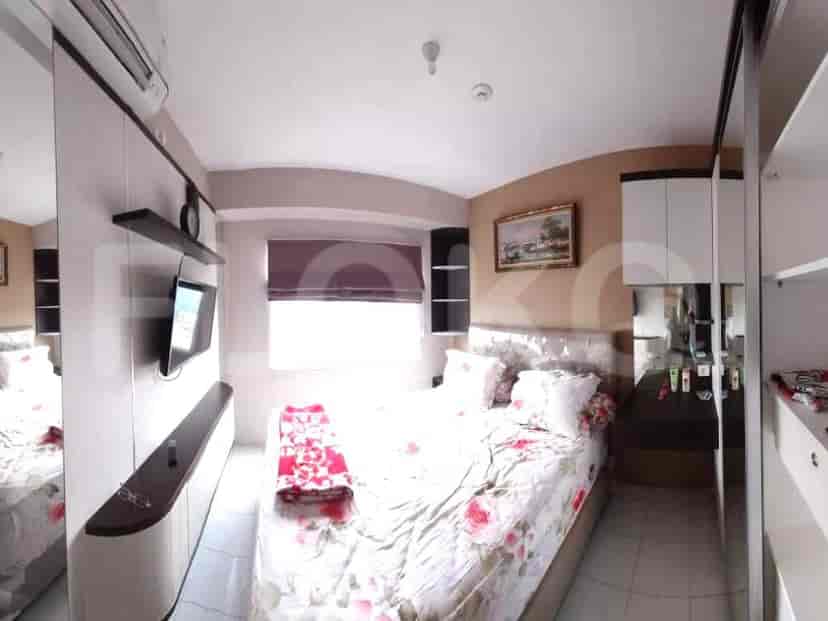 APAa43af 10th Floor | 3BR Furnished Apartment for Sale, Bogor 3