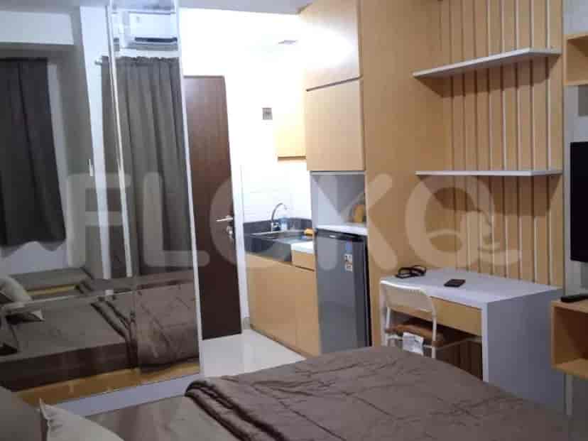 APA51d24 32nd Floor | Furnished Apartment for Sale, Depok 4