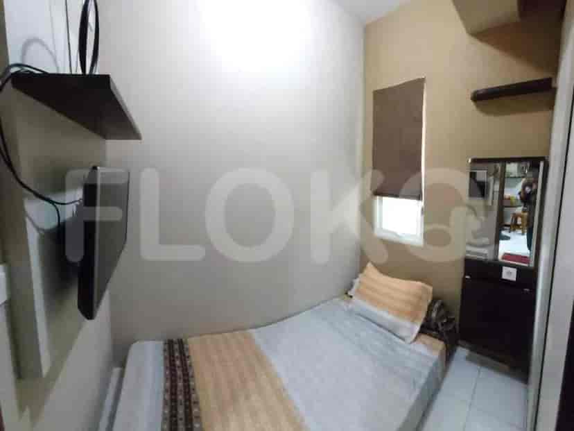 APAa43af 10th Floor | 3BR Furnished Apartment for Sale, Bogor 4