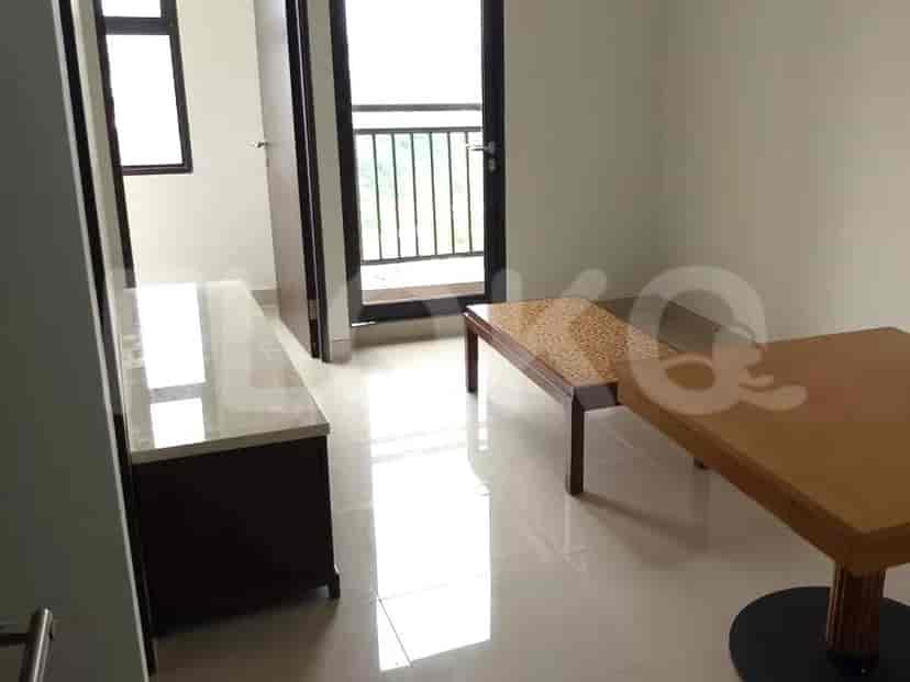 APA874bc 31st Floor | 2BR Furnished Apartment for Sale, Depok 1