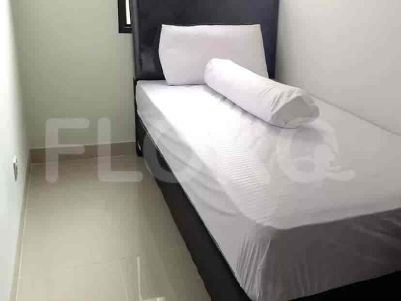 APA874bc 31st Floor | 2BR Furnished Apartment for Sale, Depok 2