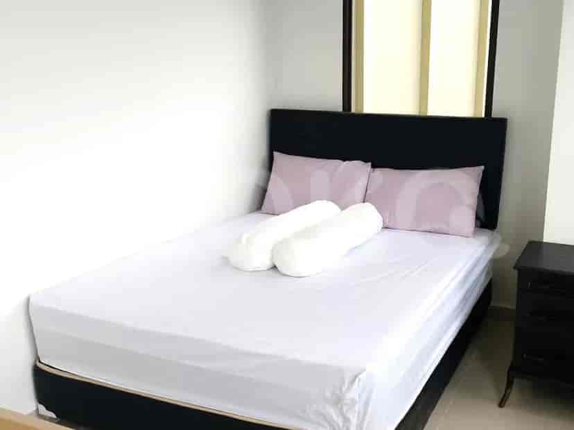 APA874bc 31st Floor | 2BR Furnished Apartment for Sale, Depok 3