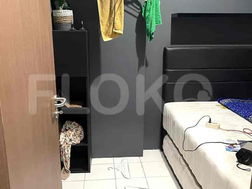 APA46b86 12th Floor | Furnished 2BR Apartment for Sale, Bogor 3