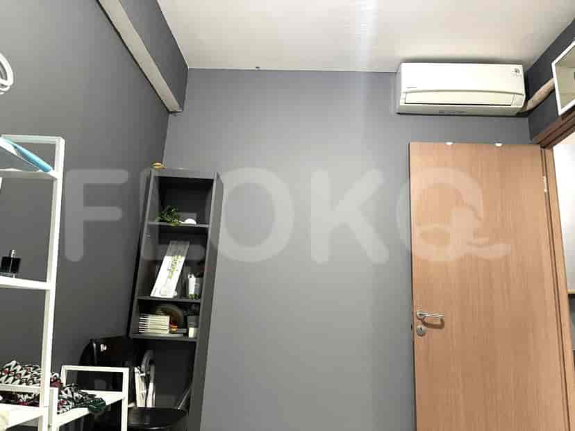 APA46b86 12th Floor | Furnished 2BR Apartment for Sale, Bogor 7