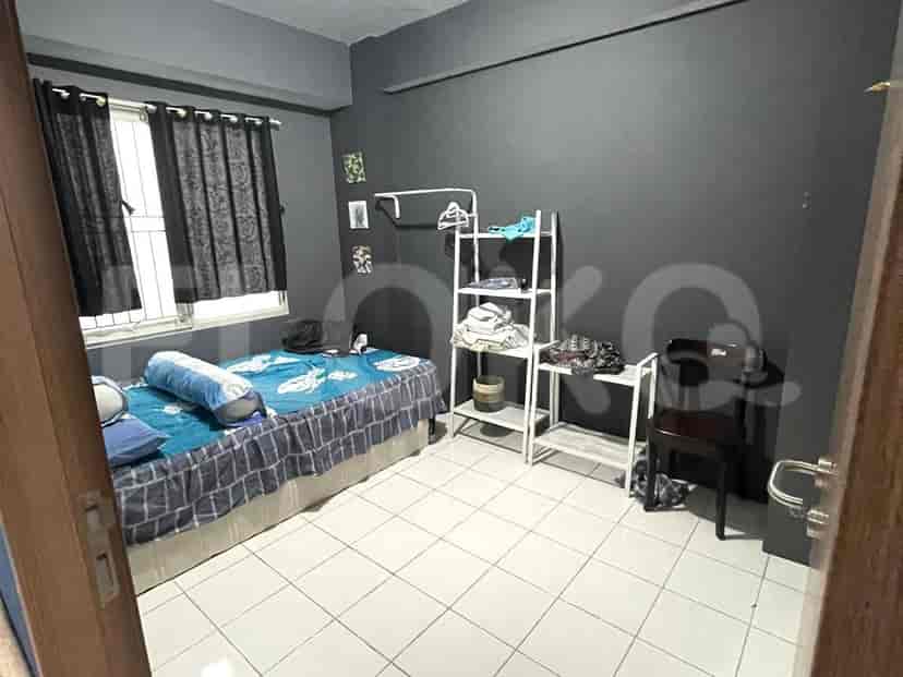 APA46b86 12th Floor | Furnished 2BR Apartment for Sale, Bogor 4