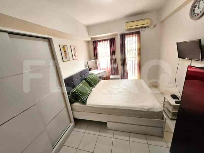 APA6ef91 3rd Floor | Furnished 1BR Apartment for Sale, Bogor 5