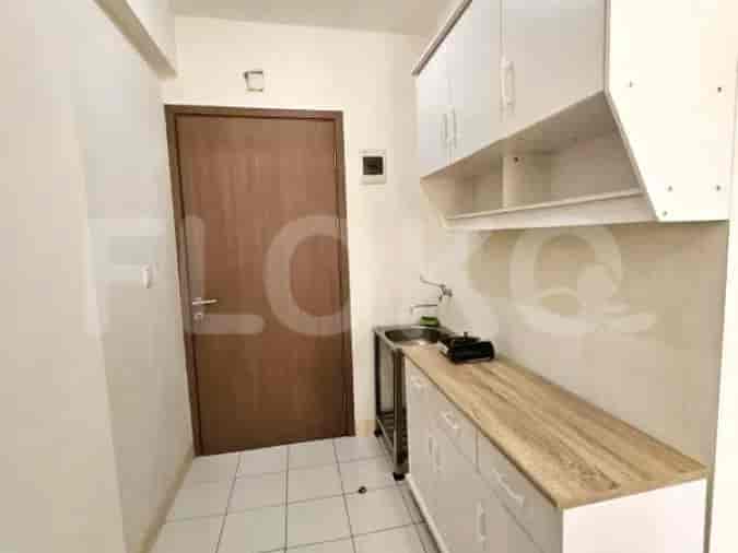 Apartemen 1BR Furnished Dijual di Podomoro Golf View - APA6ef91, Lantai Rendah 6