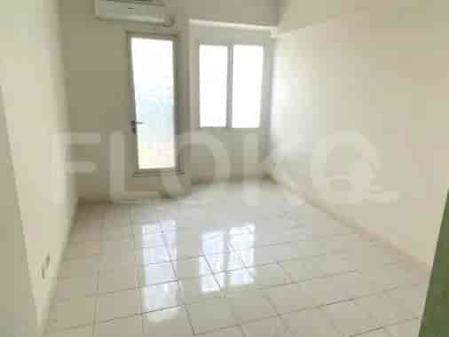 Apartemen 1-Kamar Tidur Tanpa Furnitur Dijual - APA5a419, Lantai Tinggi, Bogor 1