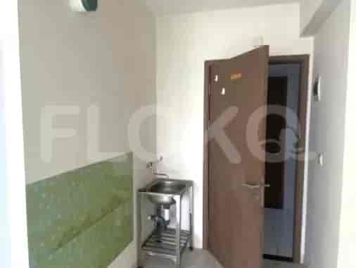 APA5a419 20th Floor | Unfurnished 1BR Apartment for Sale, Bogor 3