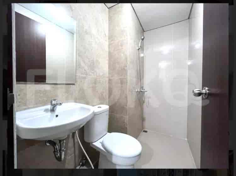 Apartemen 3 Kamar Tidur Furnished Dijual di Transpark Cibubur - APA91994, Lantai Menengah 6