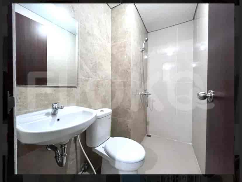 APA91994 19th Floor | 3BR Furnished Apartment for Sale, Depok 6