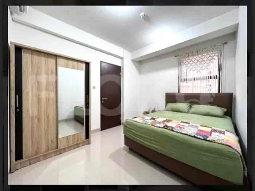 APA91994 19th Floor | 3BR Furnished Apartment for Sale, Depok 4