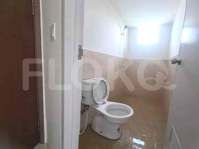 APAb7d4d 7th Floor | 3BR Apartment for Sale, Bogor 5