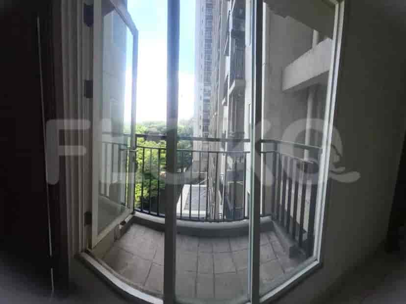 APAb7d4d 7th Floor | 3BR Apartment for Sale, Bogor 6