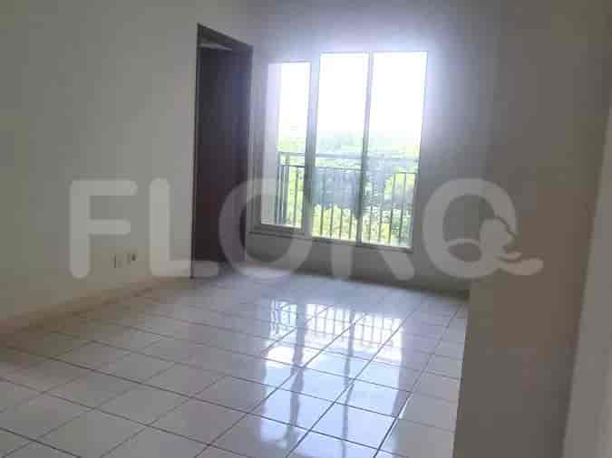 APAb7d4d 7th Floor | 3BR Apartment for Sale, Bogor 1