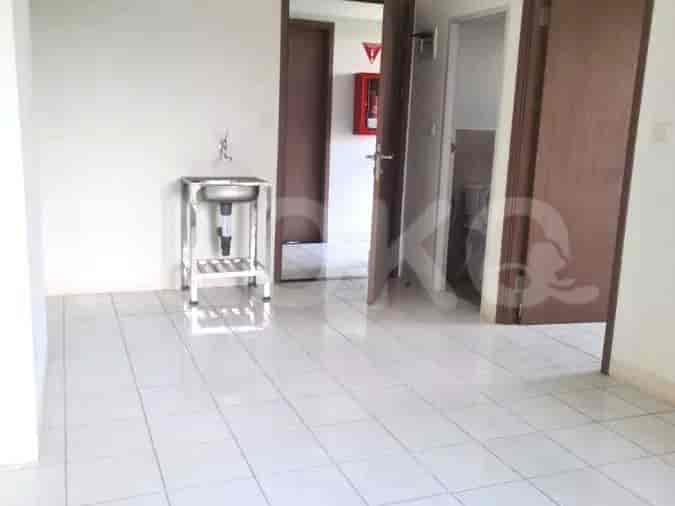 APAb7d4d 7th Floor | 3BR Apartment for Sale, Bogor 3