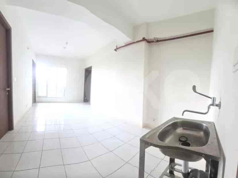 APAb7d4d 7th Floor | 3BR Apartment for Sale, Bogor 4