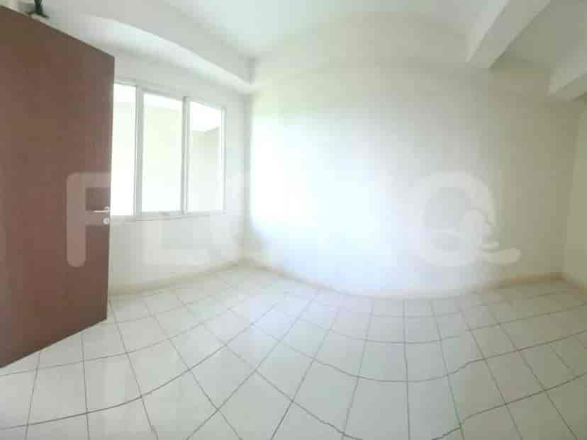 APAb7d4d 7th Floor | 3BR Apartment for Sale, Bogor 2