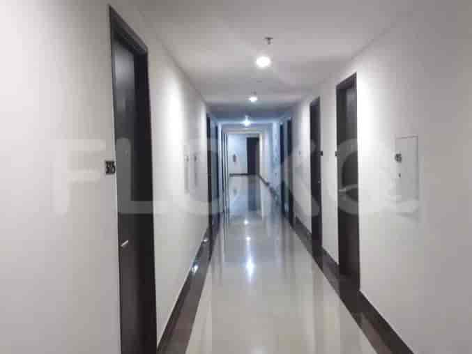 Apartemen 1BR Furnished Dijual - APA0cf6c, Lantai Tinggi, Transpark Cibubur 5