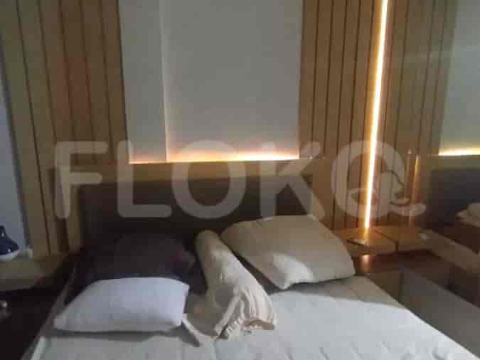 APA0cf6c 30th Floor | Furnished 1BR Apartment for Sale, Depok 2