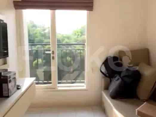 APA8cfde 9th Floor | Furnished 2BR Apartment Sale, Bogor 1