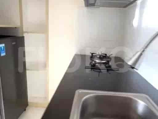 APA8cfde 9th Floor | Furnished 2BR Apartment Sale, Bogor 4