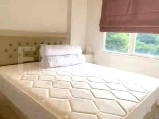 APA8cfde 9th Floor | Furnished 2BR Apartment Sale, Bogor 2