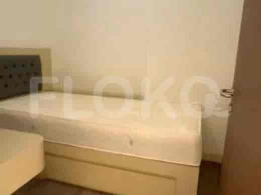 APA8cfde 9th Floor | Furnished 2BR Apartment Sale, Bogor 3