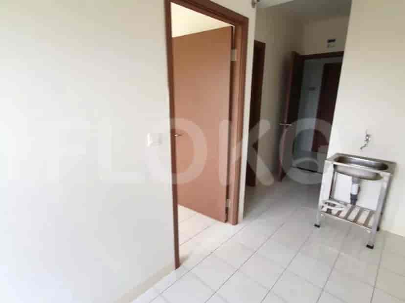 APA6e153 17th Floor | 2BR Apartment Sale, Bogor 3