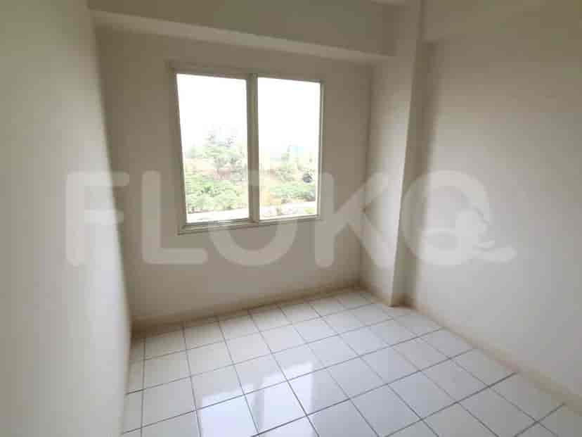 APA6e153 17th Floor | 2BR Apartment Sale, Bogor 1