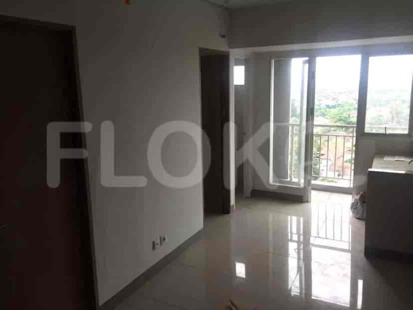 APA6e153 17th Floor | 2BR Apartment Sale, Bogor 2