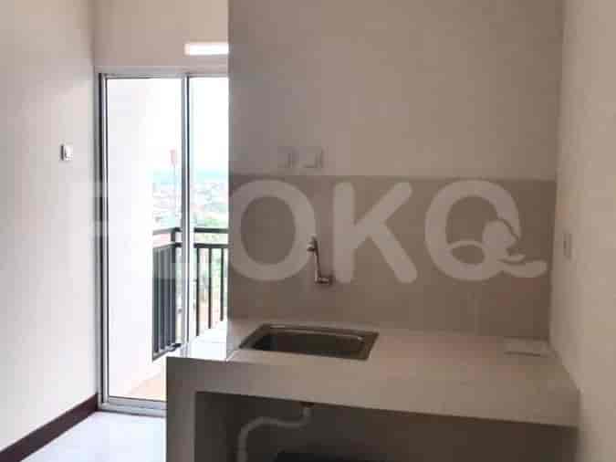 APA1b78d 7th Floor | 2BR Apartment for Sale, Cinere 3