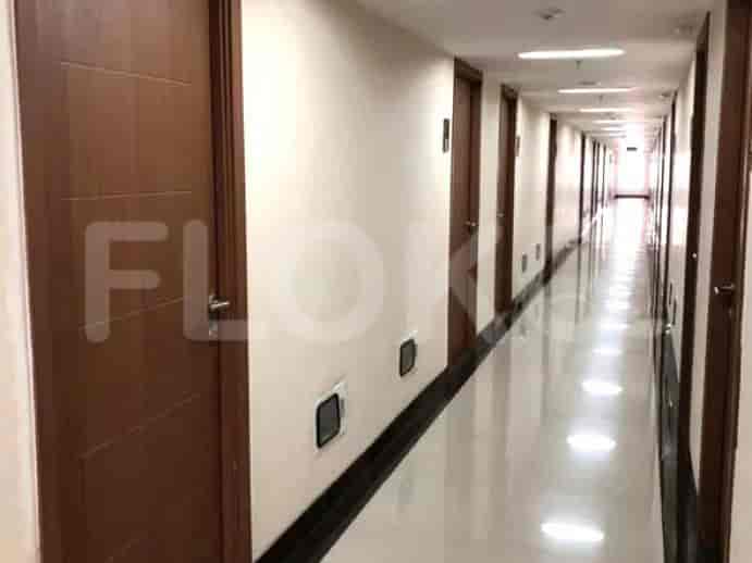 APA1b78d 7th Floor | 2BR Apartment for Sale, Cinere 5