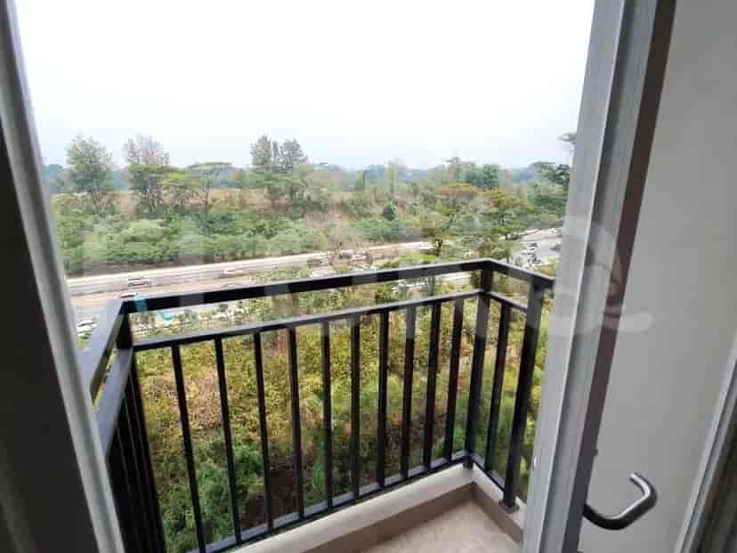 APA6e153 17th Floor | 2BR Apartment Sale, Bogor 4