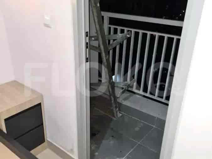 1BR Pesona Depok Square Apartment, Furnished | APA0fa1a 10th Floor 5