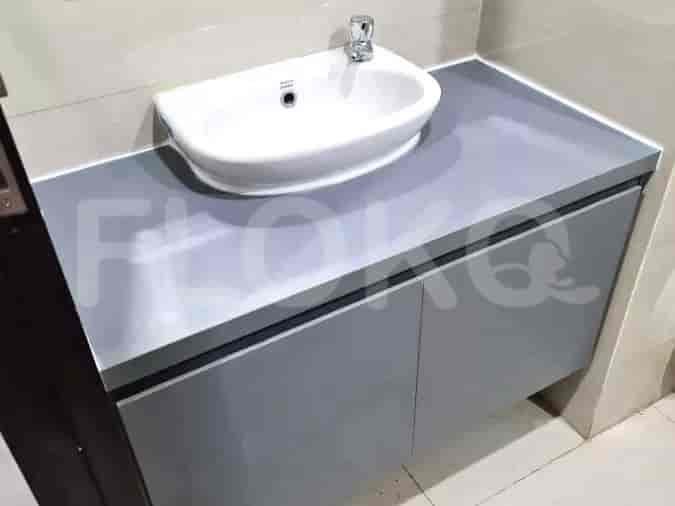 1BR Pesona Depok Square Apartment, Furnished | APA0fa1a 10th Floor 4