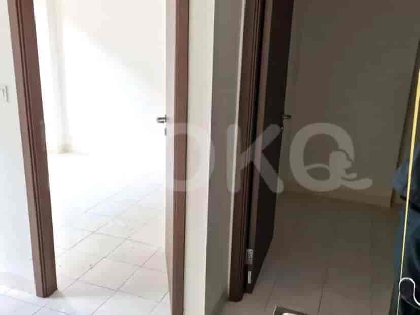 APA7448e Lantai 5 | Apartemen 2BR Tanpa Furnitur, Bogor 4