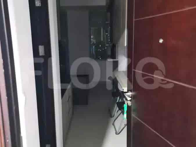 1BR Pesona Depok Square Apartment, Furnished | APA0fa1a 10th Floor 6