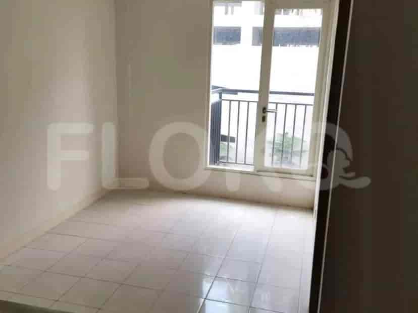 APA7448e Lantai 5 | Apartemen 2BR Tanpa Furnitur, Bogor 1