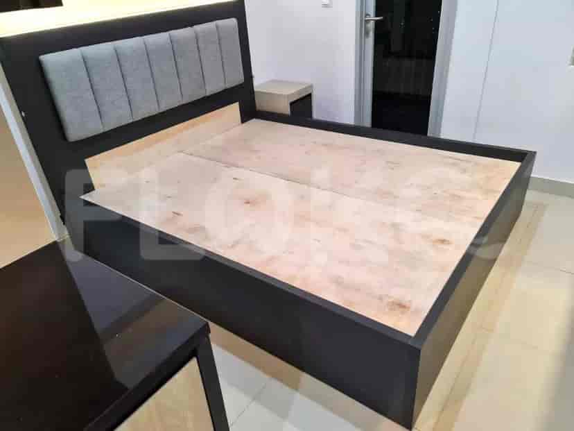 1BR Pesona Depok Square Apartment, Furnished | APA0fa1a 10th Floor 1