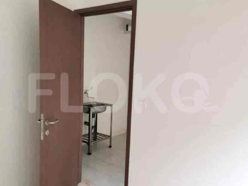 APA7448e Lantai 5 | Apartemen 2BR Tanpa Furnitur, Bogor 5