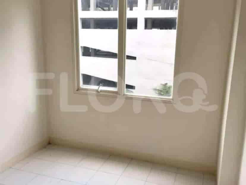 APA7448e Lantai 5 | Apartemen 2BR Tanpa Furnitur, Bogor 2