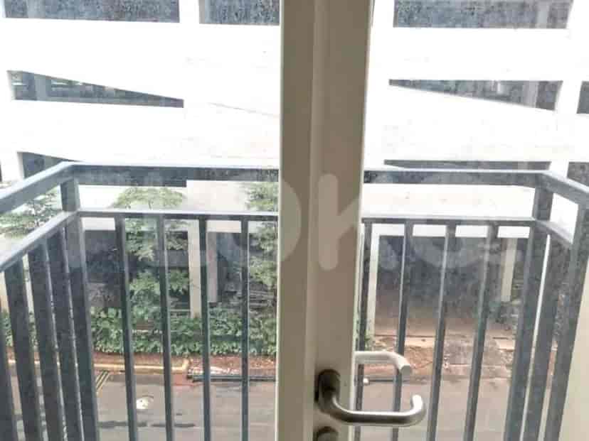 APA7448e Lantai 5 | Apartemen 2BR Tanpa Furnitur, Bogor 8